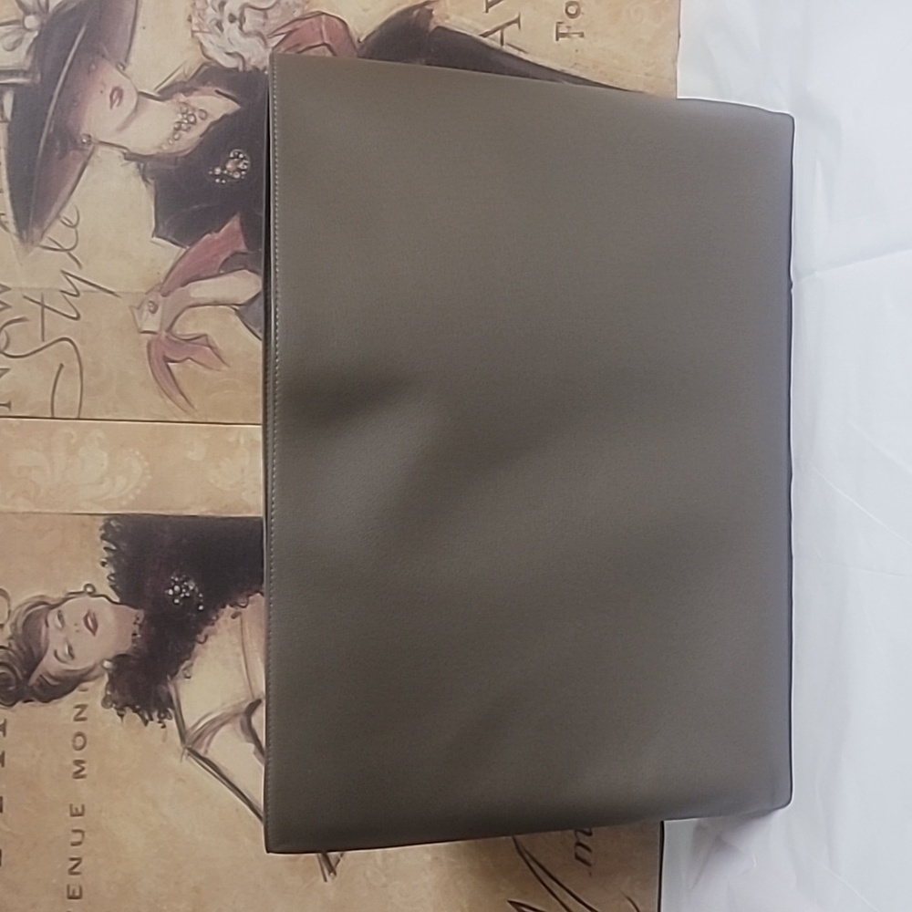 Cuyana Tote Insert